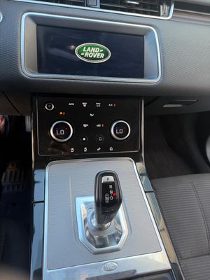 Land-Rover Range Rover Evoque D150 AWD Auto - Foto 15