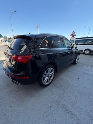 Audi SQ5 313 CV - Foto 6