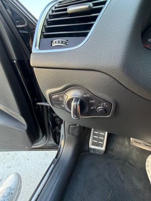 Audi SQ5 313 CV - Foto 21