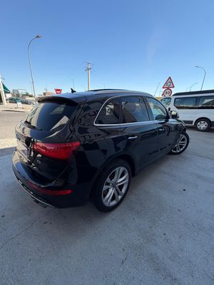 Audi SQ5 313 CV - Foto 7