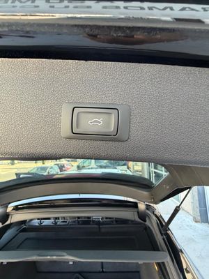 Audi SQ5 313 CV - Foto 9