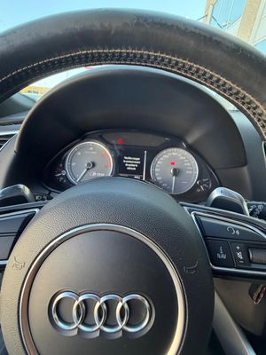 Audi SQ5 313 CV - Foto 25