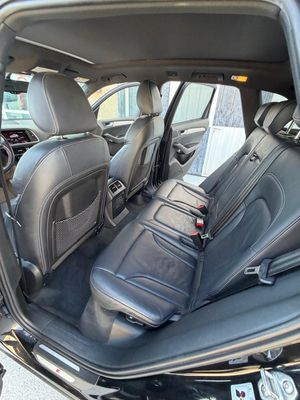 Audi SQ5 313 CV - Foto 14