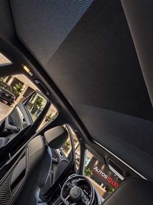 Audi SQ5 313 CV - Foto 15