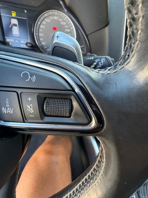 Audi SQ5 313 CV - Foto 22