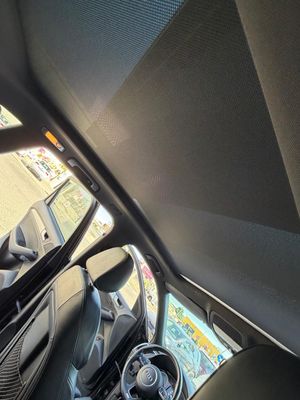 Audi SQ5 313 CV - Foto 12