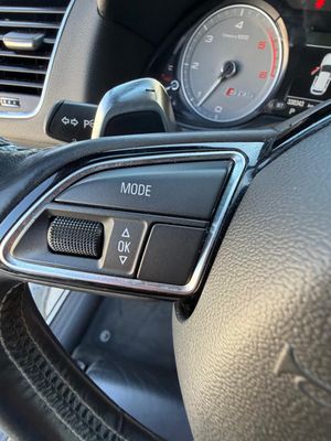 Audi SQ5 313 CV - Foto 23