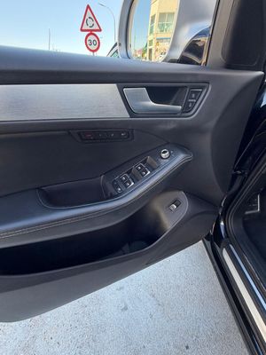 Audi SQ5 313 CV - Foto 16