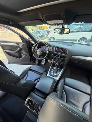 Audi SQ5 313 CV - Foto 10