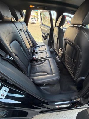 Audi SQ5 313 CV - Foto 11