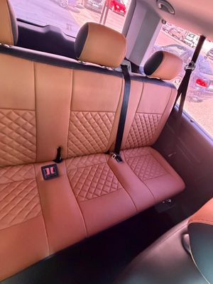 Volkswagen Transporter 8 PLAZAS - Foto 10
