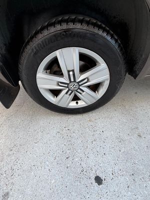 Volkswagen Transporter 8 PLAZAS - Foto 8