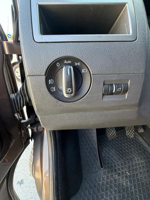 Volkswagen Transporter 8 PLAZAS - Foto 14