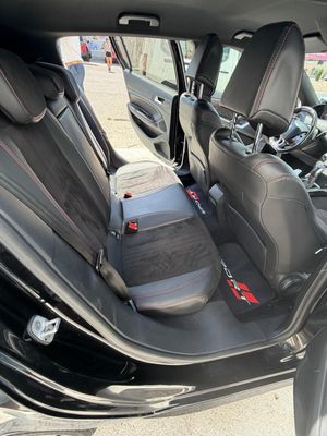 Peugeot 308 gt 180cv gt 180cv nacional - Foto 15