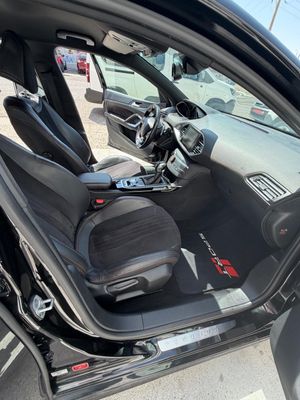 Peugeot 308 gt 180cv gt 180cv nacional - Foto 7