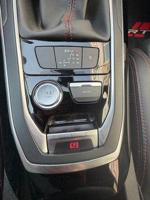 Peugeot 308 gt 180cv gt 180cv nacional - Foto 18