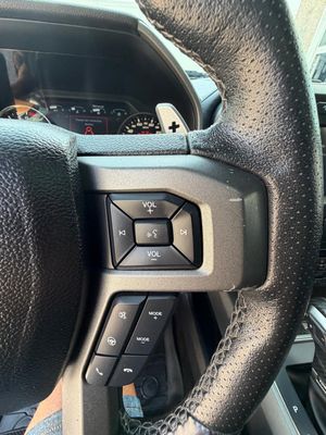 Ford Ranger f-150 - Foto 20