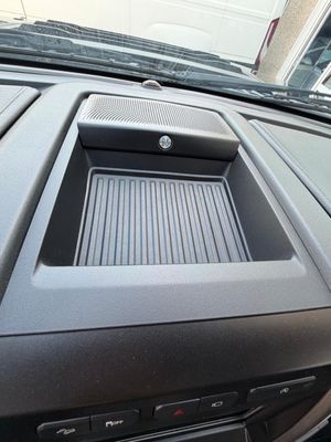 Ford Ranger f-150 - Foto 29