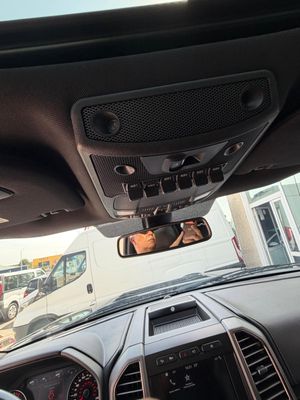 Ford Ranger f-150 - Foto 28