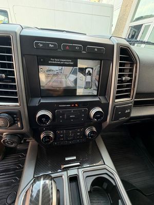Ford Ranger f-150 - Foto 27