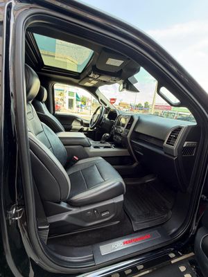 Ford Ranger f-150 - Foto 19