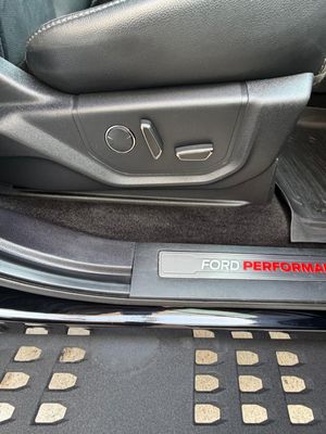 Ford Ranger f-150 - Foto 18