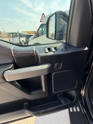 Ford Ranger f-150 - Foto 26