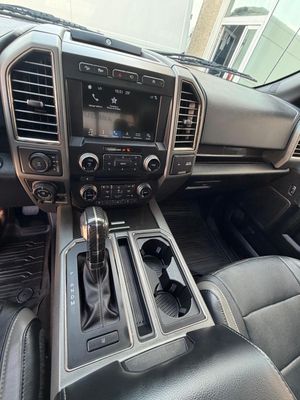 Ford Ranger f-150 - Foto 21