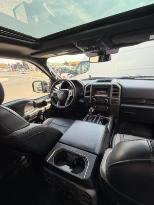 Ford Ranger f-150 - Foto 11