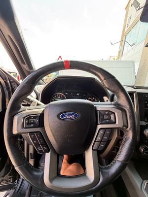 Ford Ranger f-150 - Foto 24