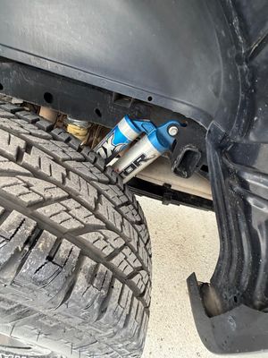 Ford Ranger f-150 - Foto 9