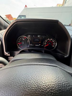 Ford Ranger f-150 - Foto 23