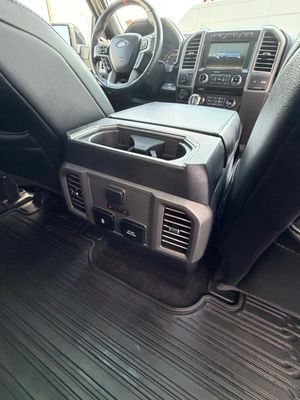 Ford Ranger f-150 - Foto 10