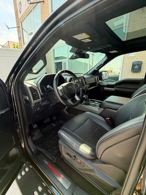 Ford Ranger f-150 - Foto 14