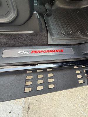 Ford Ranger f-150 - Foto 17
