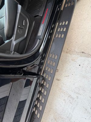 Ford Ranger f-150 - Foto 15