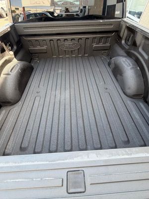 Ford Ranger f-150 - Foto 8