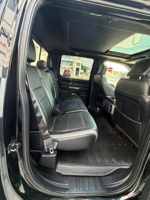 Ford Ranger f-150 - Foto 13