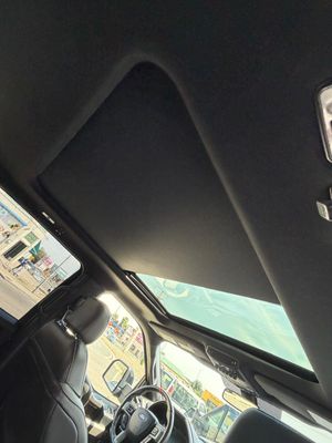 Ford Ranger f-150 - Foto 12
