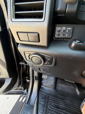 Ford Ranger f-150 - Foto 22