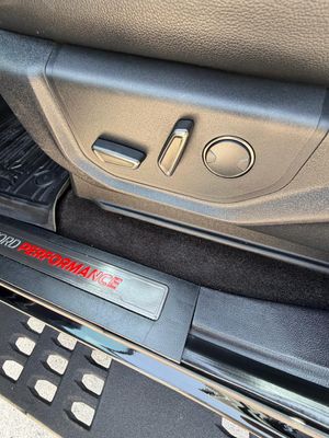 Ford Ranger f-150 - Foto 25
