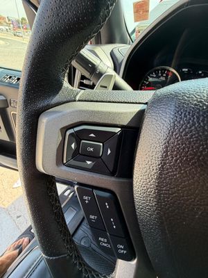 Ford Ranger f-150 - Foto 30