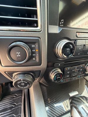 Ford Ranger f-150 - Foto 31