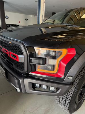 Ford Ranger f-150 - Foto 32