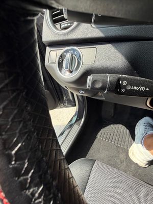 Mercedes Clase C C 200 CDI BlueEFFICIENCY Berlina - Foto 20