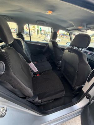 Citroën Grand C4 Picasso HDi 110 FAP Cool 7 plazas - Foto 7