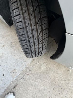 Citroën Grand C4 Picasso HDi 110 FAP Cool 7 plazas - Foto 10