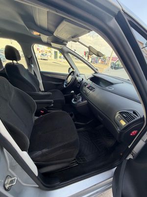 Citroën Grand C4 Picasso HDi 110 FAP Cool 7 plazas - Foto 9