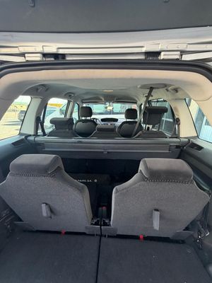 Citroën Grand C4 Picasso HDi 110 FAP Cool 7 plazas - Foto 6