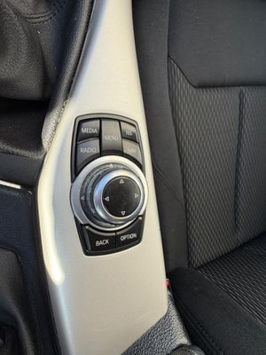 BMW Serie 1 116d 5p EfficientDynamics - Foto 15